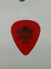 Charger l'image dans la galerie, Médiators standard Dunlop Tortex pour guitare - 0,5 mm, paquet de 12
