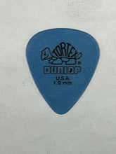 Charger l'image dans la galerie, Médiators standard Dunlop Tortex pour guitare - 0,5 mm, paquet de 12
