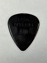 Charger l'image dans la galerie, Dunlop 44P.46 Nylon Standard, Blanc, .46mm, 12/Lot de Joueur 
