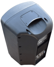 Charger l'image dans la galerie, UN HAUT-PARLEUR TURBO POWERED 10'' - PUISSANCE CLASSE D - 800 WATTS
