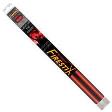 Load image into Gallery viewer, Firestix FX12CC LED Light Up Drum Sticks 5B - Colour Changing
