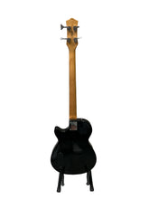 Load image into Gallery viewer, Gretsch G2022 Junior Jet 4 String Electric Bass - Black - PRE OWNED
