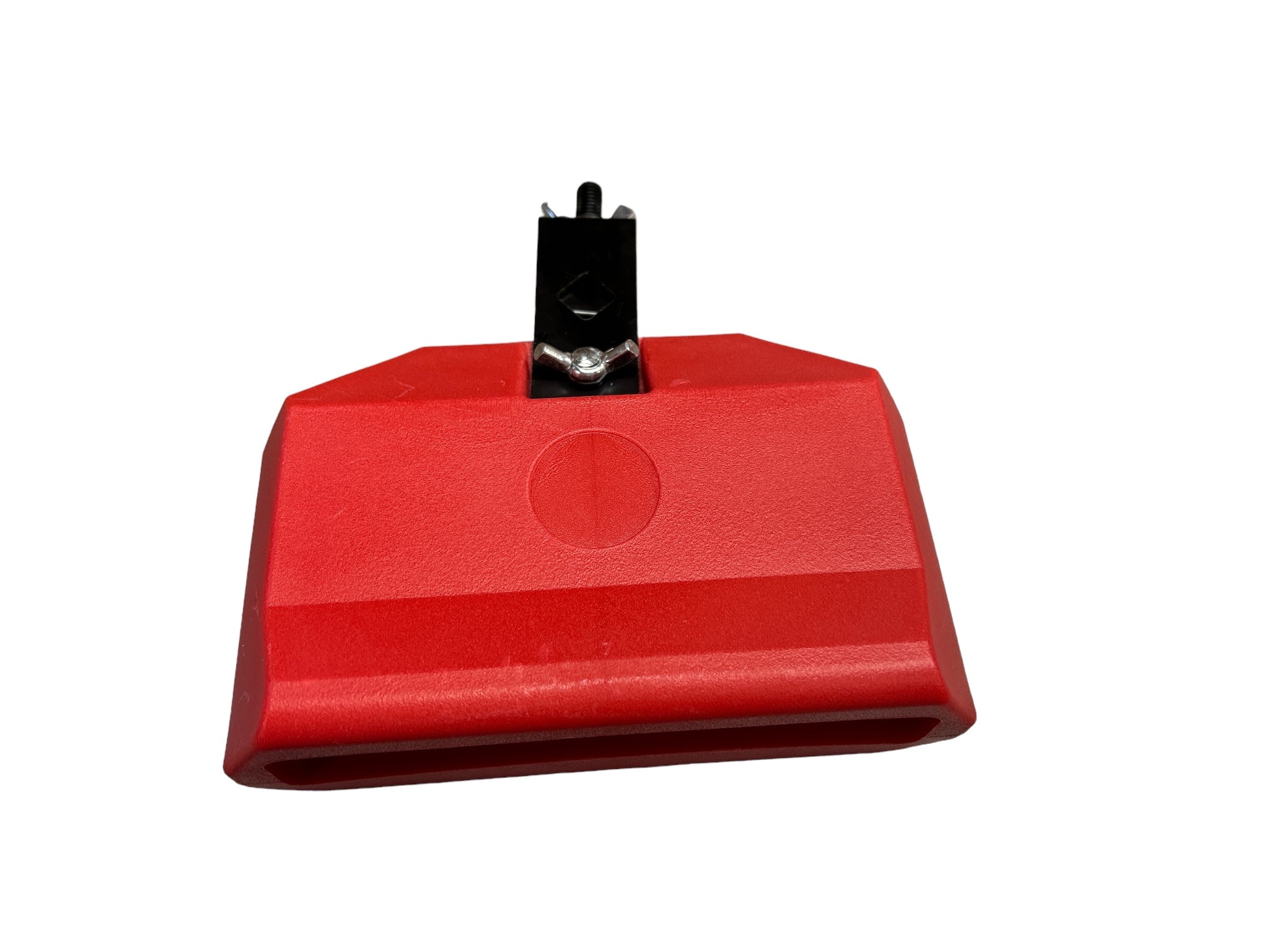 Cow Bells for Sale in USA & Canada | JJ Music Sales & Instruments