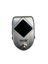 Load image into Gallery viewer, Snark SN-10 Pedal Stage &amp; Studio Tuner - PRE OWNED
