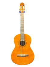 Load image into Gallery viewer, Yamaha C40 Classical Guitar - PRE OWNED - LIKE NEW
