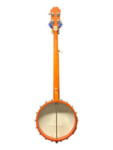Load image into Gallery viewer, Epiphone MB-100 First Pick 5-string Open-back Banjo - PRE OWNED

