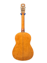 Charger l'image dans la galerie, Angelica KS 8 Classical Guitar - PRE OWNED
