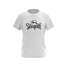 Load image into Gallery viewer, Seagull Guitar T-Shirts
