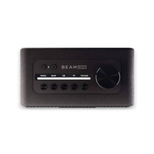Load image into Gallery viewer, Blackstar Amplification Beam Mini Portable Bluetooth Amp
