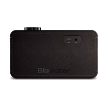 Load image into Gallery viewer, Blackstar Amplification Beam Mini Portable Bluetooth Amp
