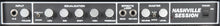 Load image into Gallery viewer, Peavey Nashville™ Session® 112 Steel Guitar Amp Combo 12" 200W 03621720
