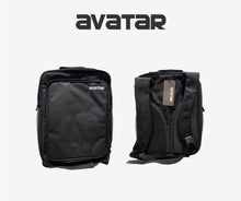 Charger l'image dans la galerie, AVATAR BACKPACK FOR PD705 PERCUSSION PAD-(8360887058687)
