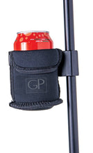 Charger l'image dans la galerie, Granite Percussion Beverage Holder
