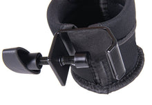 Charger l'image dans la galerie, Granite Percussion Beverage Holder
