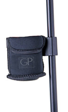Charger l'image dans la galerie, Granite Percussion Beverage Holder
