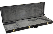 Charger l'image dans la galerie, Hardshell Explorer Bass Case (MADE IN CANADA)
