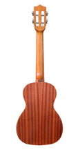 Charger l'image dans la galerie, Leho All-Solid Mahogany Tenor Ukulele
