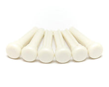 Charger l'image dans la galerie, TUSQ Presentation Bridge Pins - White
