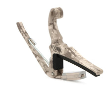 Charger l'image dans la galerie, Kyser KG6 Capo Guitare Acoustique Kyser 
