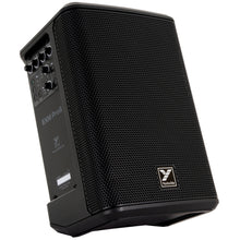 Load image into Gallery viewer, Yorkville Sound EXM Pro-6 Battery Powered Loudspeaker - 6”
