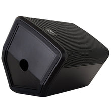 Load image into Gallery viewer, Yorkville Sound EXM Pro-6 Battery Powered Loudspeaker - 6”
