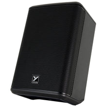 Load image into Gallery viewer, Yorkville Sound EXM Pro-8 Battery Powered Loudspeaker - 8''
