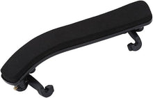 Charger l'image dans la galerie, Violin Shoulder Rest (1/4 - 1/2 - 1/8 Size)
