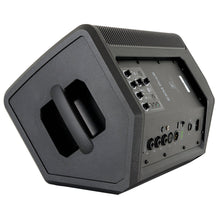 Load image into Gallery viewer, Yorkville Sound EXM Pro-8 Battery Powered Loudspeaker - 8''
