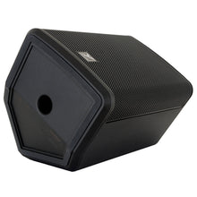 Load image into Gallery viewer, Yorkville Sound EXM Pro-8 Battery Powered Loudspeaker - 8''
