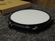 Charger l'image dans la galerie, Practice Pad with Stand and Carrying Bag
