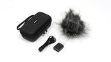 Load image into Gallery viewer, Zoom APH-4E H4essential Accessory Pack
