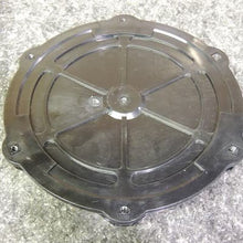 Charger l'image dans la galerie, Practice Pad with Stand and Carrying Bag
