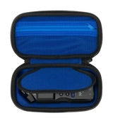 Load image into Gallery viewer, Zoom APH-4E H4essential Accessory Pack
