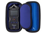 Load image into Gallery viewer, Zoom APH-4E H4essential Accessory Pack
