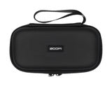 Load image into Gallery viewer, Zoom APH-4E H4essential Accessory Pack
