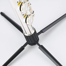 Charger l'image dans la galerie, Tripod Flute Stand
