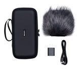 Load image into Gallery viewer, Zoom APH-5S Accessory Pack For H5studio
