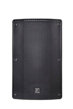 Load image into Gallery viewer, Yorkville Sound YXL10P 10 Inch 1000 Watt Powered Loudspeaker
