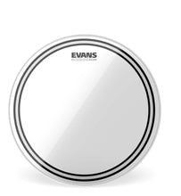 Charger l'image dans la galerie, TT13EC2S - 13 Inch Clear EC2S Drumhead
