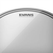 Charger l'image dans la galerie, TT13EC2S - 13 Inch Clear EC2S Drumhead
