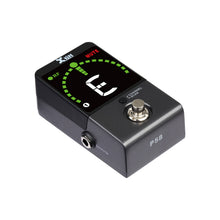 Charger l'image dans la galerie, Xvive Audio P58 Complete Wireless Guitar System
