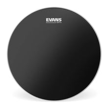Charger l'image dans la galerie, Evans B14ONX2 - 14 Inch Onyx Drumhead-(8372832698623)
