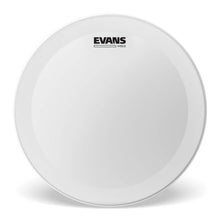 Charger l'image dans la galerie, Evans SS14MS3C - Evans MS3 Clear Marching Snare Side Drum Head, 14 Inch-(8372849344767)
