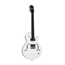 Load image into Gallery viewer, GODIN Rik Emmett Premiere with Case MADE IN CANADA
