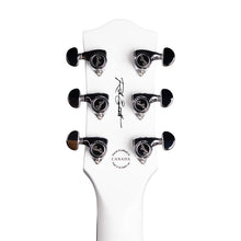 Load image into Gallery viewer, GODIN Rik Emmett Premiere with Case MADE IN CANADA
