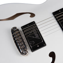 Load image into Gallery viewer, GODIN Rik Emmett Premiere with Case MADE IN CANADA
