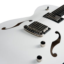 Load image into Gallery viewer, GODIN Rik Emmett Premiere with Case MADE IN CANADA
