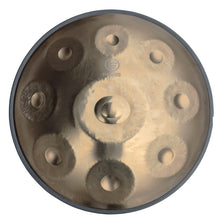 Load image into Gallery viewer, ECKO HP9000 HAND PAN
