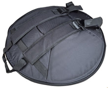 Load image into Gallery viewer, ECKO HP9000 HAND PAN
