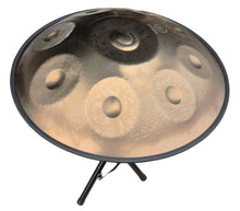 Load image into Gallery viewer, ECKO HP9000 HAND PAN
